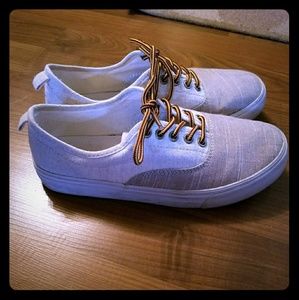 Women's Old Navy shoes